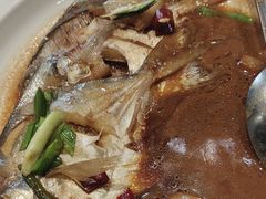 -洲晓鲜·舟山海鲜大排档(朱家尖风景区店)