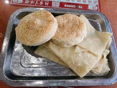 -教师之家赵家羊汤馆(东青龙街店)