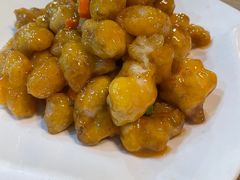 -惠宾楼老菜馆