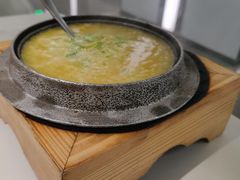 -3号仓库·创意中国菜(嘉兴龙鼎万达店)