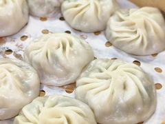-津品味小吃(大学湾店)