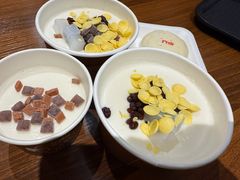 -杏好遇见你(总店)