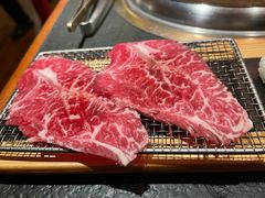 -300杯·和牛烧肉清酒专门店(廊里店)