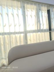 -HEYAN荷妍专业脱毛连锁机构