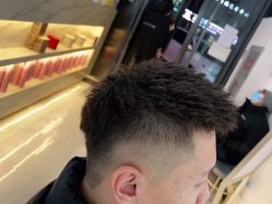 点击看大图 -飞梵造型