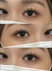 -COME·美睫Eyelash美甲
