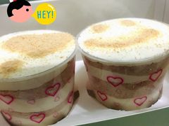 -贝紫Style(木马公寓店)