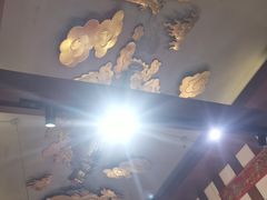 -宋园·上海菜(静安店)