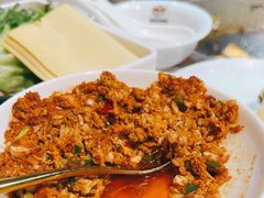 -姚稷大铁锅(龙之梦店)