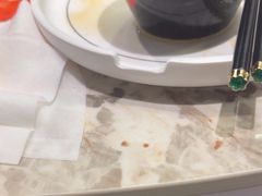 -羽鸽集·乳鸽专门店·地道顺德菜(岭南站店)