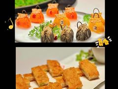 -润苑·悦椿轩(徐汇万科中心一期店)