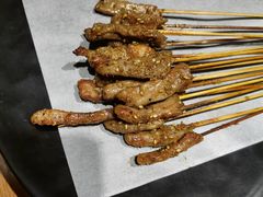 -壹酒贰肉1926·深夜食堂(九纬路店)