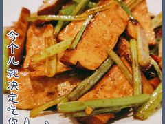 -黄鹤楼湖北特色菜(高碑店)