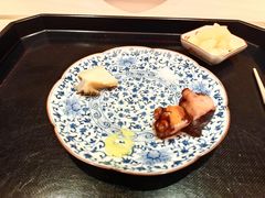 -鮨心和(外滩店)