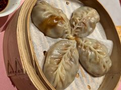 -香港财记(汇励99城市公园店)