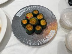 -天喜酒楼饭市·茶市(同德皇宫店)