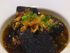 -佬麻雀·剁椒鱼头(京基KK One店)