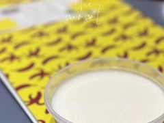 -小团圆糖水铺(襄阳南路店)