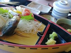 -灌篮高手动画打卡地