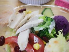 -BHG Market Place(水游城店)