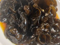 -山芋腔苏北菜(盐城滨海店)