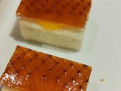 精品鲜橙烤鸭-真地道京味府·鲜橙烤鸭·北京菜(朝外大街东大桥店)