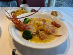 -稻香(IFS国金中心店)