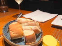 -普朗姆生蚝吧(原建国路店)