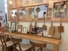 -懒鱼时光馆(沙坪坝店)