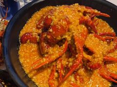 -聚味瞿记·龙虾堂(望城店)