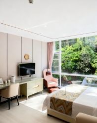 -爱丽馨御景月子中心