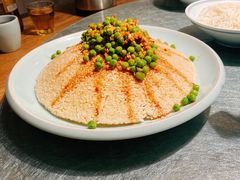 -沅江水·湖南家宴(南村万博长隆商圈店)