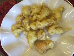-香丽缘饭馆(黑龙潭店)