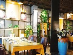 -致明德素食餐厅(土屋路店)