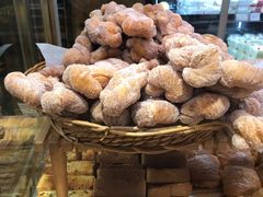 -苹果花园(鞍山路店)