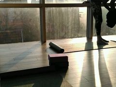 -九霄会馆·太极(现代大厦店)