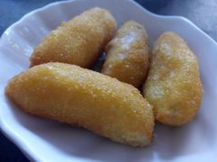 android_upload_pic-石基姑爷