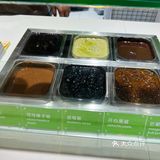 适合夏天吃的神仙食品🍦