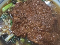 -福海面馆(阳曲店)
