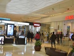 -JINS(天津大悦城店)