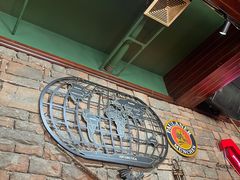 -德福楼咖啡吧(德福巷店)