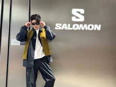 -石家庄万象城