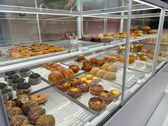 -好利来(丰益桥店)