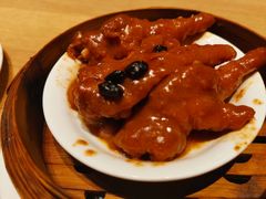 -觅唐MITONG(鸟巢店)