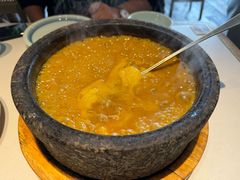 -0776食堂·京城创意菜(七里庄店)