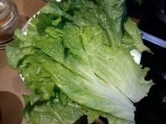 -火炉火自助餐(悠唐购物中心店)