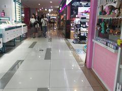 -吾悦广场(天津和平店)
