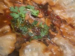 -吴家·淮扬小馆(世纪金源店)