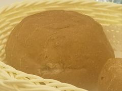 列巴面包篮-莫斯科餐厅