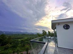 -乌石村